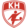KH Hlidarendi